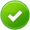 View facile.it site advisor rating